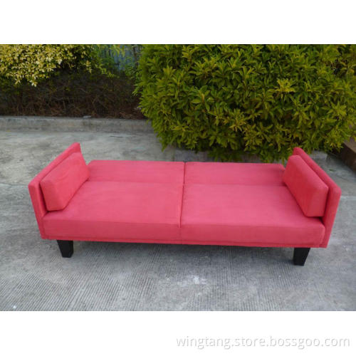 Metro Sofa Sleeper